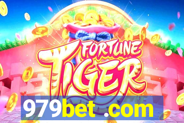 979bet .com